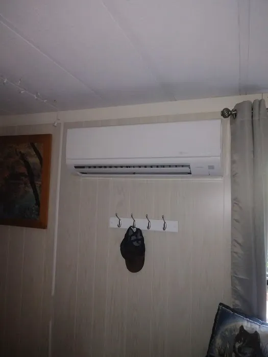 Associated Heating & Air Conditioning, Inc. Picture 7