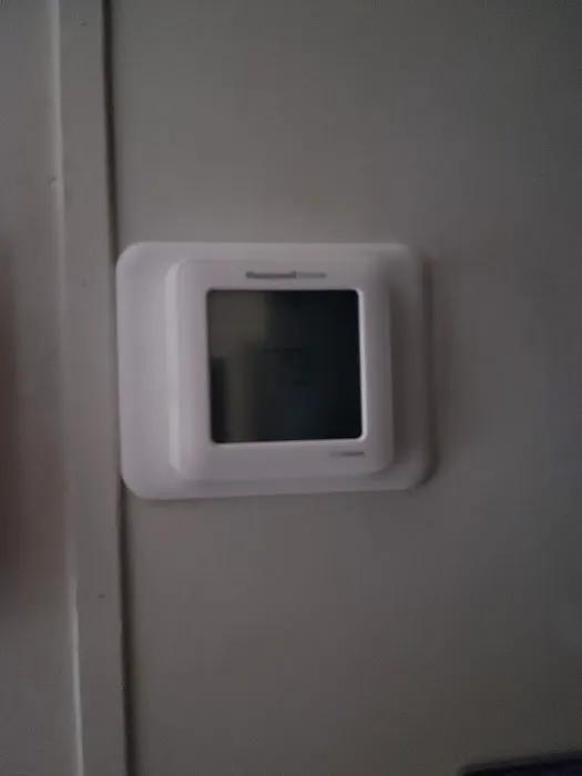 Clint Johnson HVAC, Inc. Picture 5