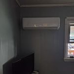 Clint Johnson HVAC, Inc.