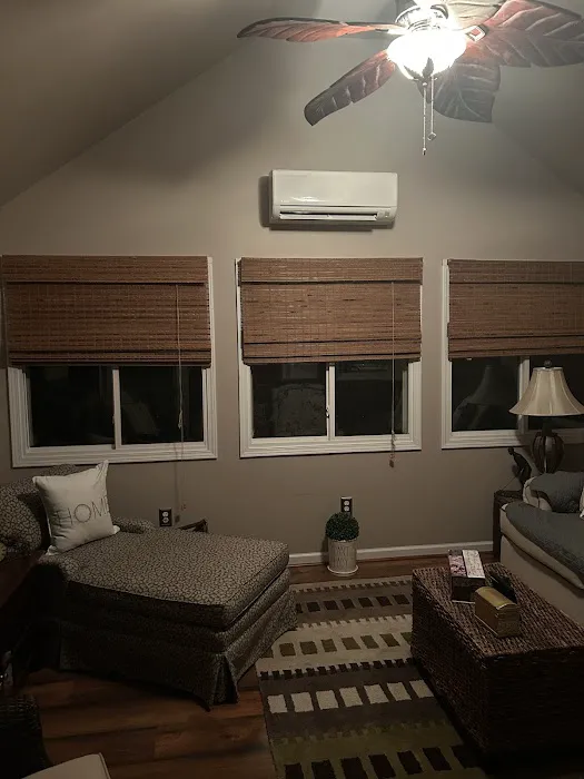 Carolina Comfort Picture 5