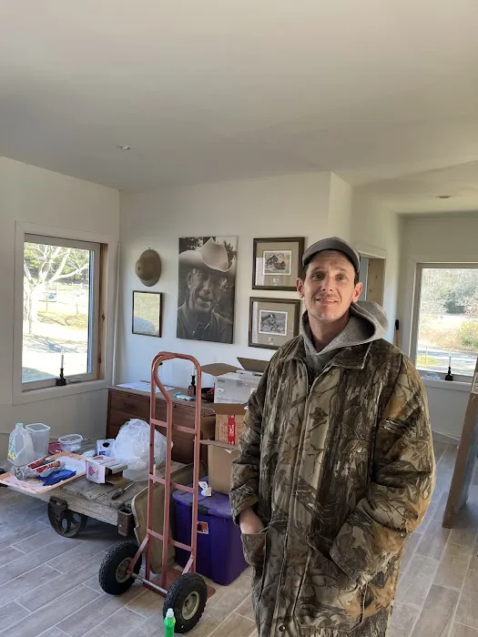 Carolina Comfort Picture 7