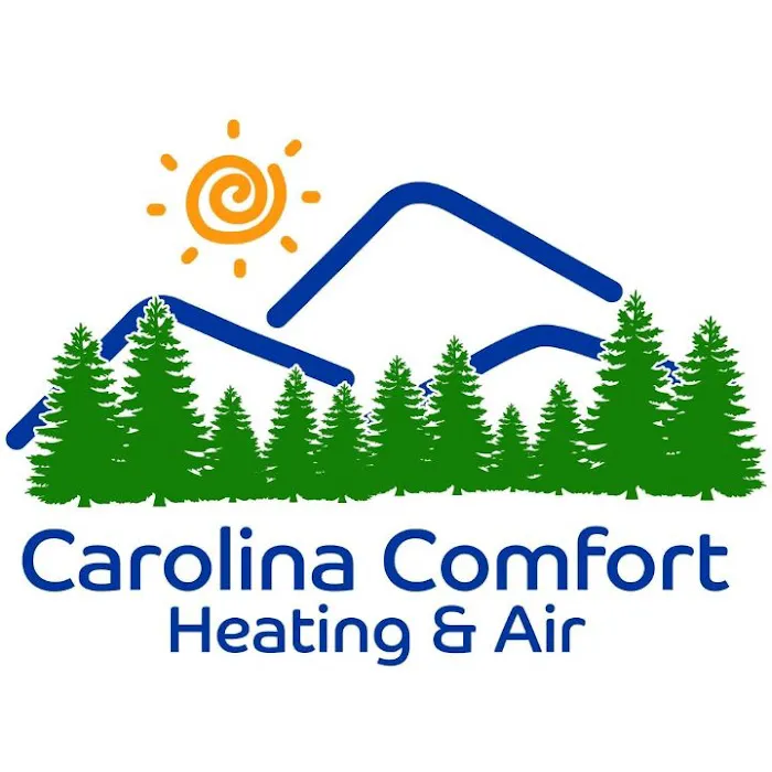 Carolina Comfort Picture 9