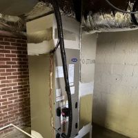 Carolina Comfort ico