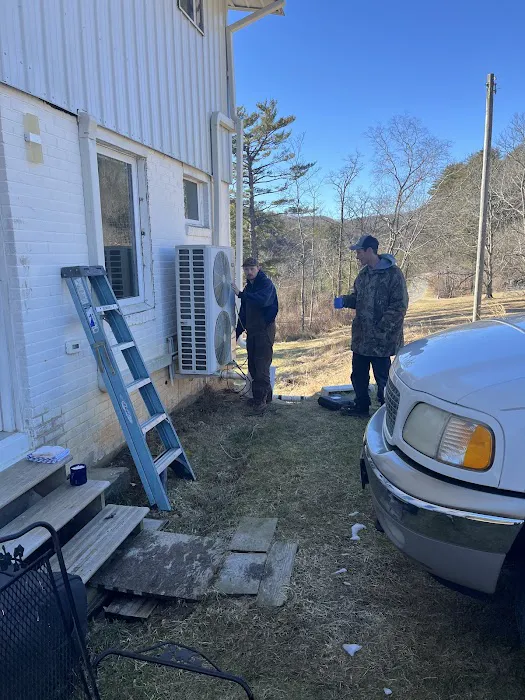 Carolina Comfort Picture 6