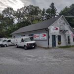 Carolina Heating &Air, LLC