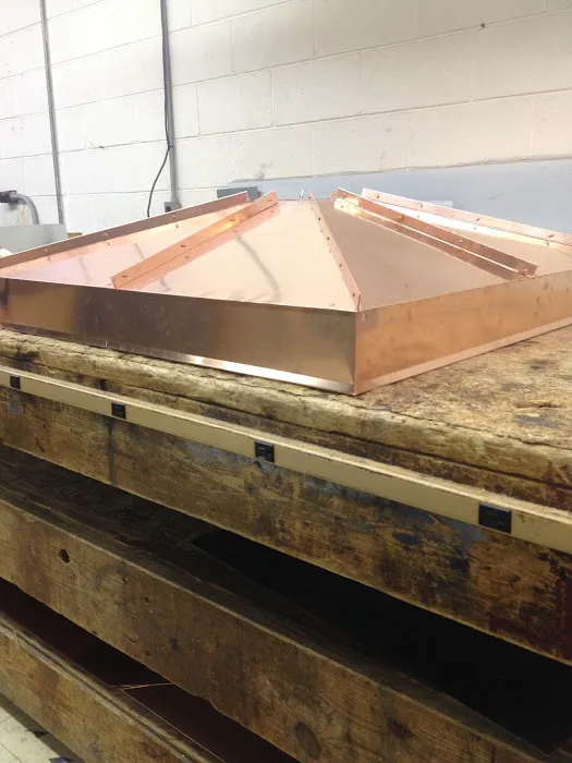 Triad Heating & Cooling Inc. Picture 9