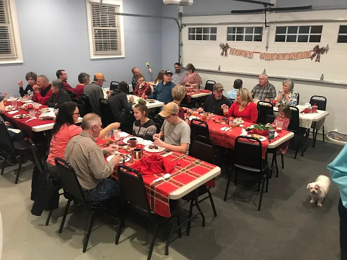 Triad Heating & Cooling Inc. Picture 8