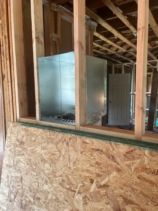 Evergreen Heating & Air Picture 9