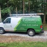 Evergreen Heating & Air