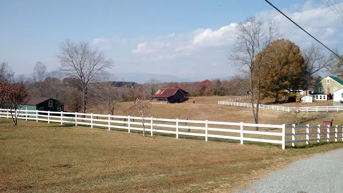 Royal's HVAC Services Co Picture 1