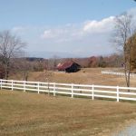 Royal's HVAC Services Co