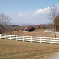 Royal's HVAC Services Co ico