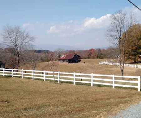 Royal's HVAC Services Co