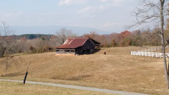 Royal's HVAC Services Co Picture 2