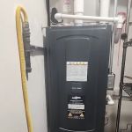 Billings Heating & Cooling