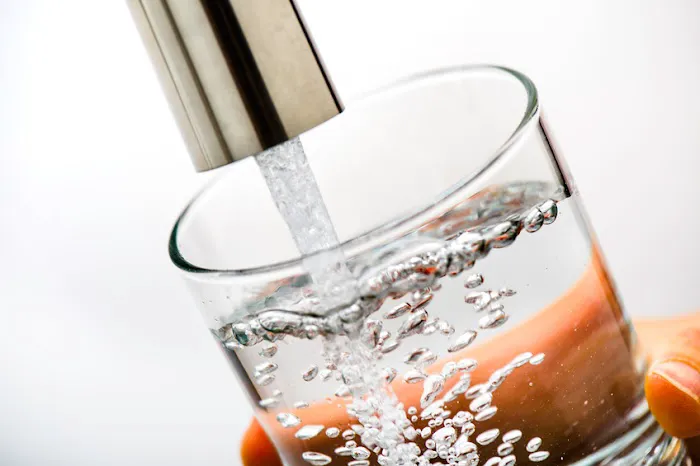 Hall's Plumbing Picture 9