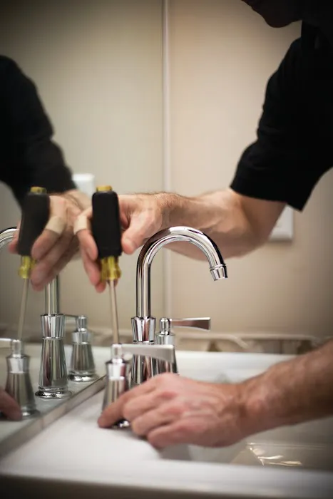 Home Services at The Home Depot Picture 3