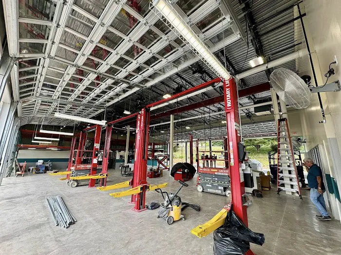 Blown Away HVAC Picture 2