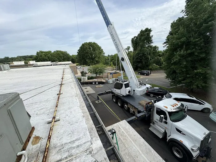 Blown Away HVAC Picture 8