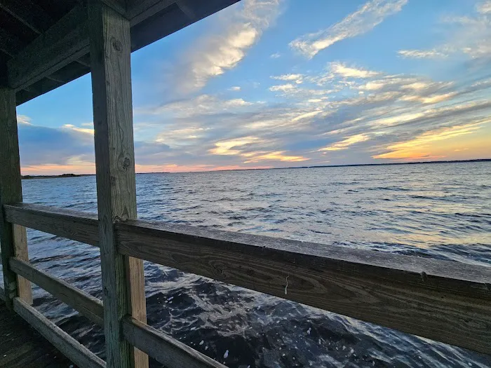 Pioneer Heating Cooling Inc. Picture 4