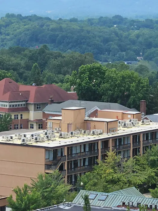 Pioneer Heating Cooling Inc. Picture 6