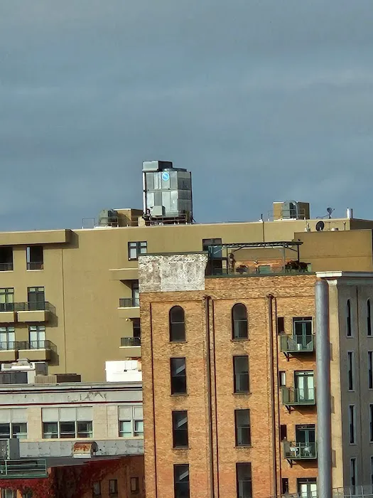 Pioneer Heating Cooling Inc. Picture 1