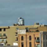 Pioneer Heating Cooling Inc.