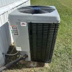 Jack M. Kite Co. Inc.