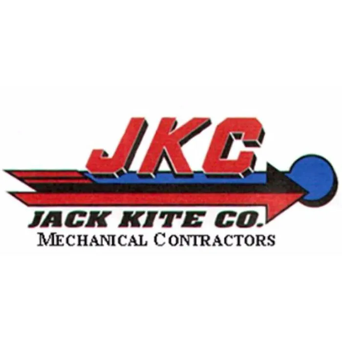 Jack M. Kite Co. Inc. Picture 2