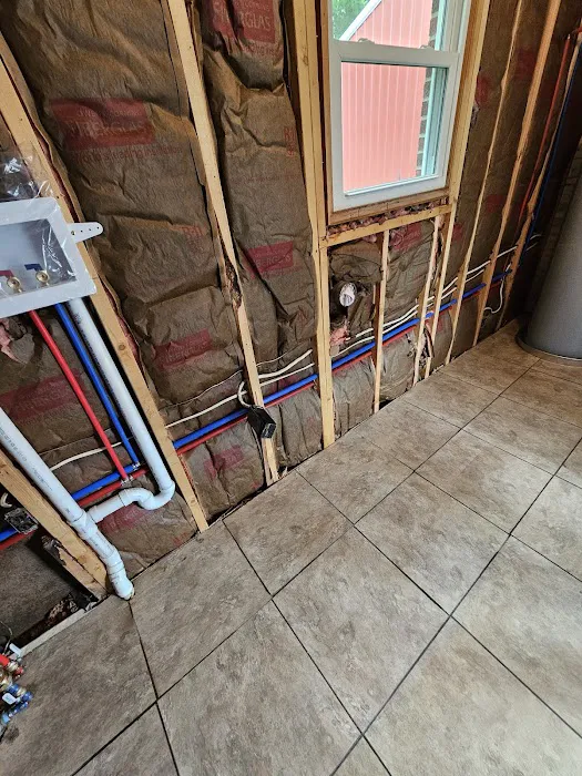 Stateline Services Picture 10