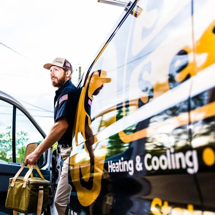 Stateline Services Picture 6