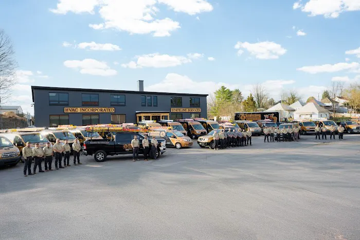 Stateline Services Picture 7