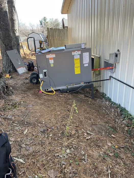 Stateline Services Picture 2