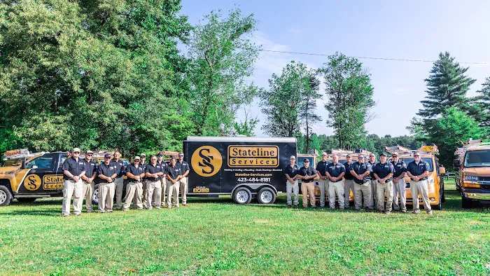 Stateline Services Picture 3