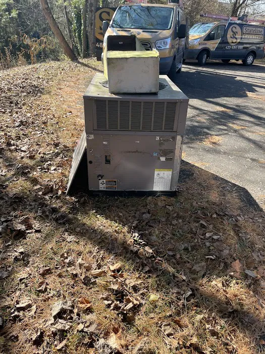 Stateline Services Picture 5