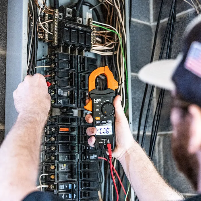 Stateline Services Picture 8