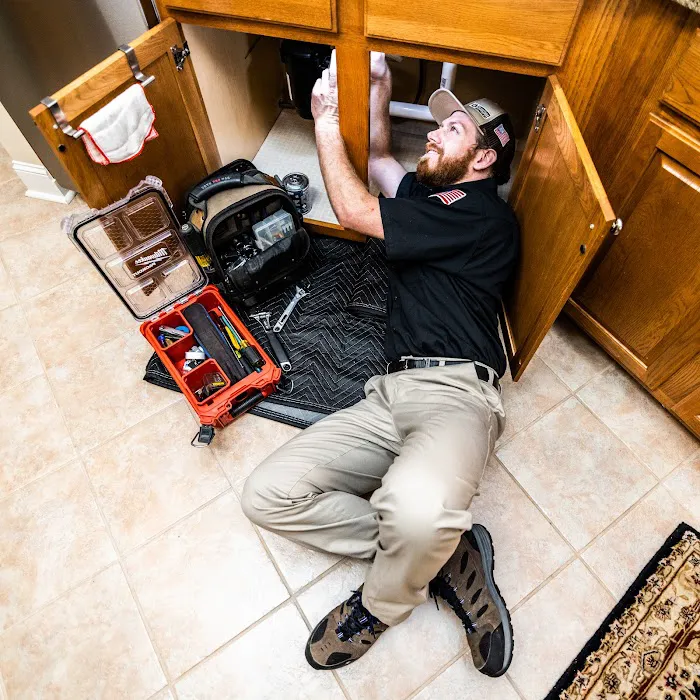 Stateline Services Picture 4