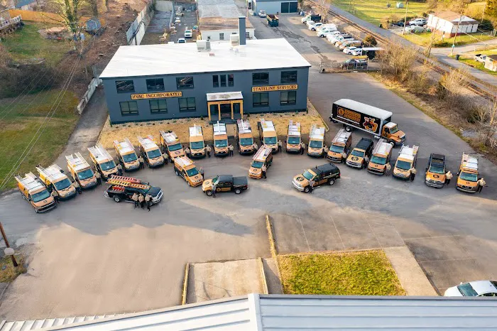 Stateline Services Picture 1