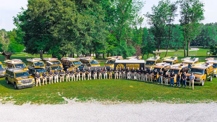 Stateline Services Picture 9