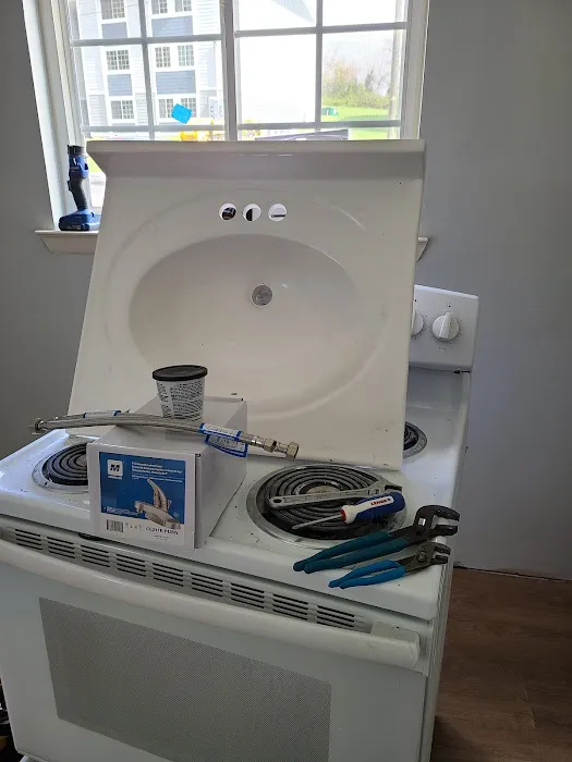 HVAC, Inc. Picture 3