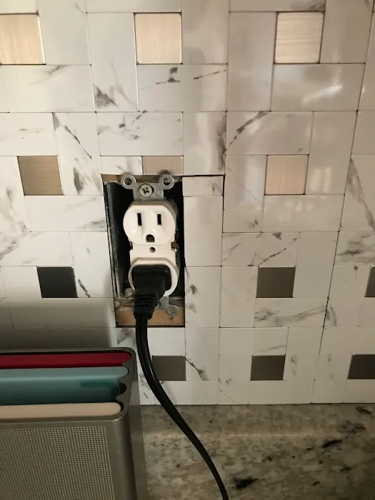 Holmes comfort specialist Picture 4