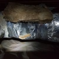 Holmes comfort specialist ico