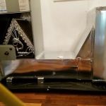 Burnette Heating & Cooling LLC