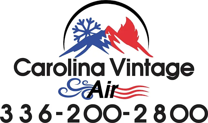 Carolina Vintage Air Picture 8
