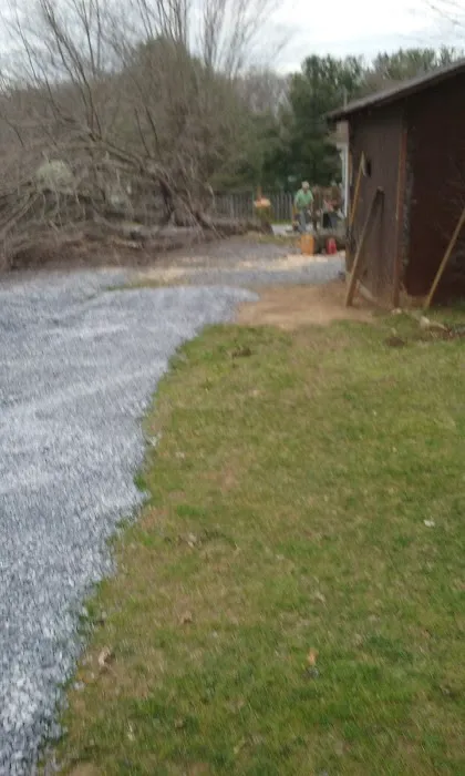 Robinson Heat & Air Picture 1