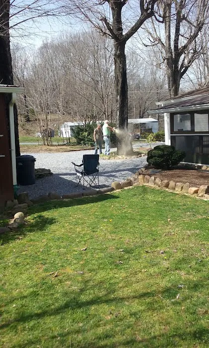 Robinson Heat & Air Picture 3