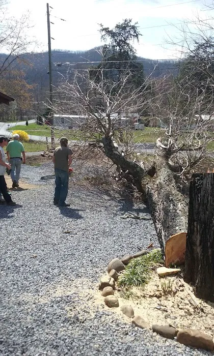 Robinson Heat & Air Picture 4