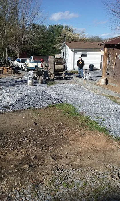 Robinson Heat & Air Picture 5