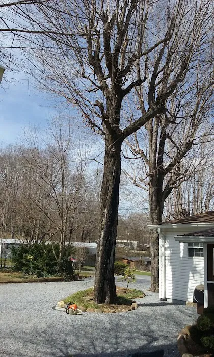 Robinson Heat & Air Picture 8