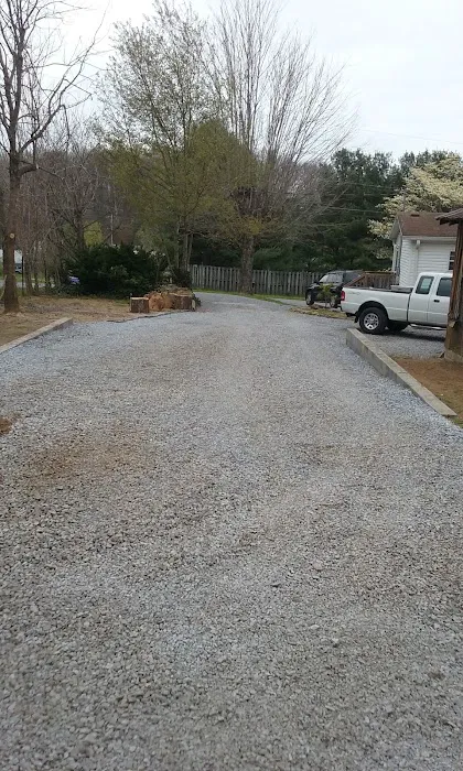 Robinson Heat & Air Picture 7